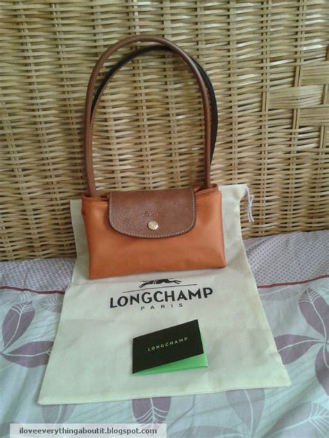 fake longchamp dust bag|copies of longchamp handbags.